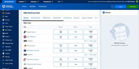 fanduel sportsbook pennsylvania|FanDuel Grabs Pennsylvania Approval For Sports .